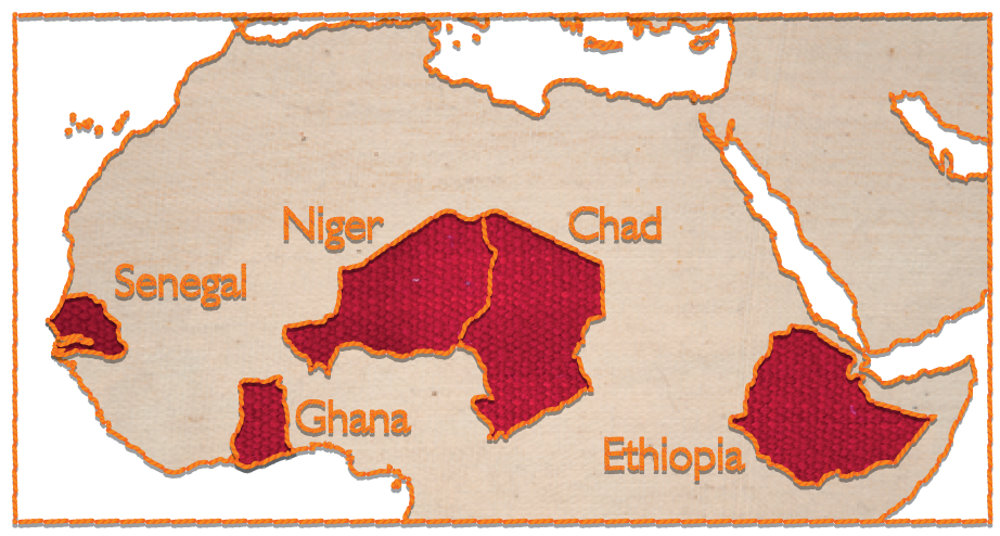 Acacia project map-01