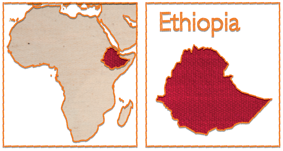 ethiopie_MAP-01